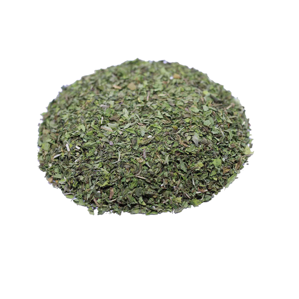 Spearmint