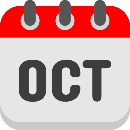 october.png